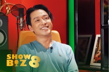 Tuấn Hưng: "Tôi để vợ giữ hết tiền, không có nhu cầu tiêu vặt"