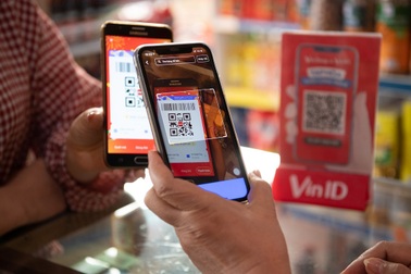 Tạp hóa công nghệ - "gà đẻ trứng vàng" của bán lẻ Việt