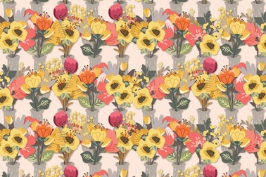 Đáp án thử tài tinh mắt với loạt tranh “đánh đố”