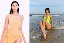 Tranh cãi nổ ra khi Hoàng Thuỳ tuyển trợ lý “nữ hoặc LGBT“ với loạt yêu cầu