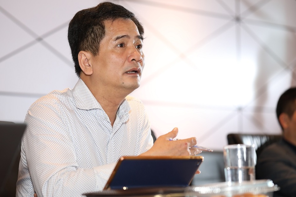 Chống corona ở chung cư: Không nói chuyện trong thang máy, ra vào phải rửa tay - 2 Chống corona ở chung cư: Không nói chuyện trong thang máy, ra vào phải rửa tay - 2