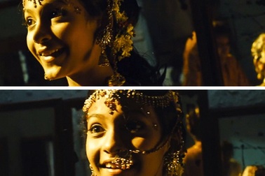 Những “sạn” phim to đùng mà khán giả đành “nhắm mắt làm ngơ”