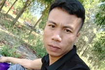 Cơn cuồng ghen của "chàng rể hụt" khiến 2 chú cháu thiệt mạng?