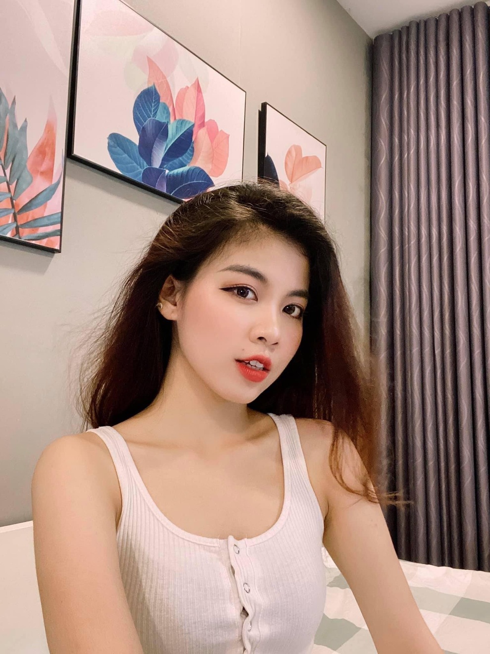 Bạn trẻ và chuyện ăn cơm trước kẻng: Xấu hay không xấu? - 3 Bạn trẻ và chuyện ăn cơm trước kẻng: Xấu hay không xấu? - 3