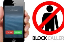 Viettel, VNPT, MobiFone khóa hơn 18.000 SIM phát tán cuộc gọi rác