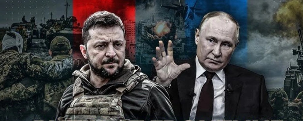 Chiến sự Ukraine 29/6: Kiev tập trung toàn lực bảo vệ cánh đông Zaporizhia - 1