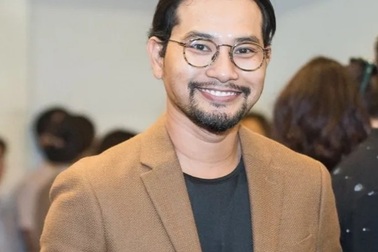 Đạo diễn Huỳnh Đông: "Tôi không mạo hiểm chọn diễn viên có scandal"