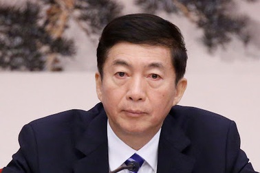 Quan chức Trung Quốc bị Mỹ trừng phạt: Tôi sẽ gửi cho ông Trump 100 USD