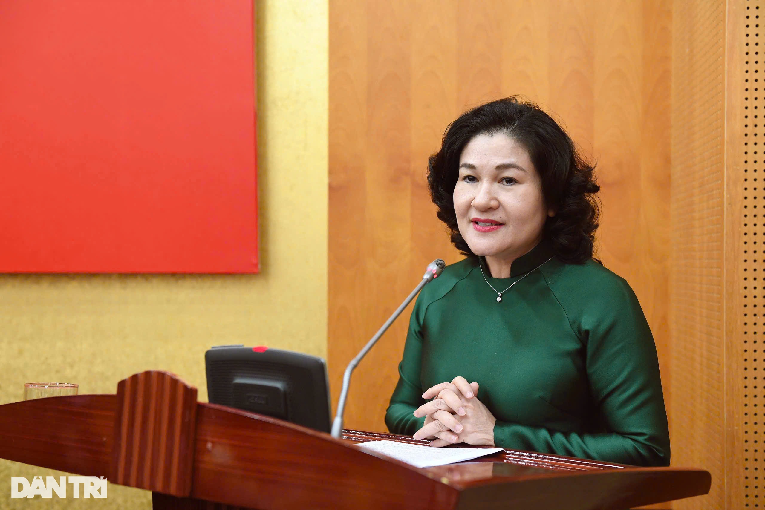 Lan tỏa đổi mới, thúc đẩy bình đẳng giới và phát triển thanh niên - 7 Lan tỏa đổi mới, thúc đẩy bình đẳng giới và phát triển thanh niên - 7