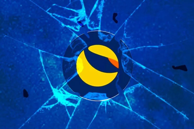 "Đánh bạc" với tiền ảo Luna: Sau cú sập "chết người" sẽ là gì?