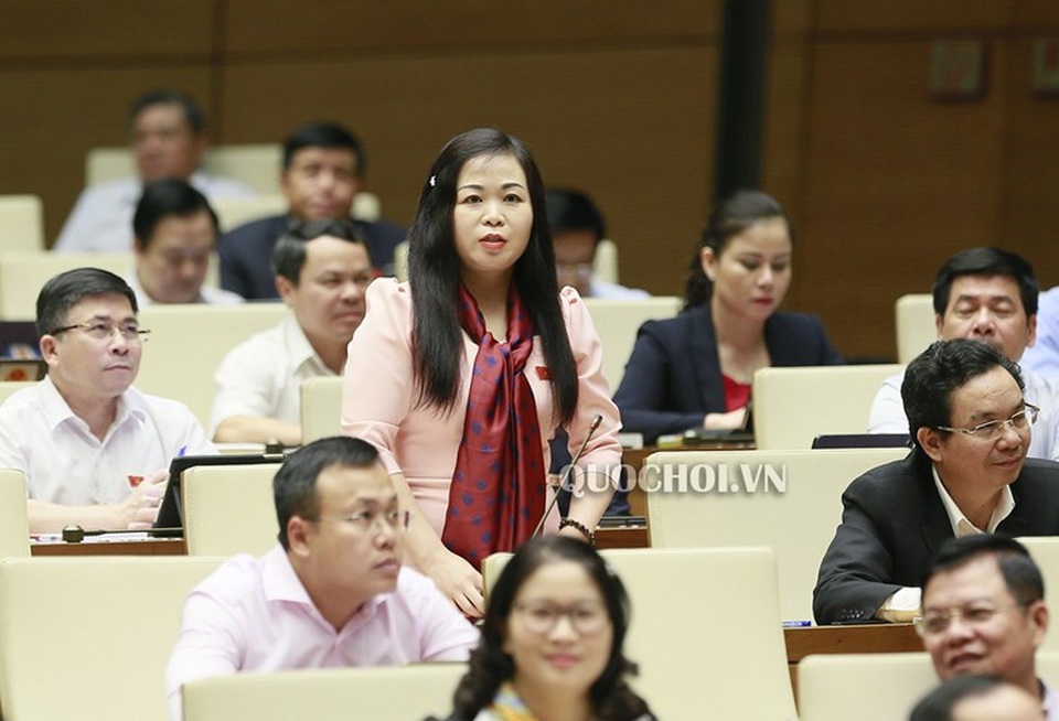 Vì sao người dân bức xúc, hàng loạt dự án BOT phải dừng thu phí? - 3 Vì sao người dân bức xúc, hàng loạt dự án BOT phải dừng thu phí? - 3