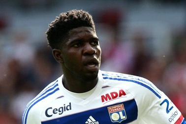 Barcelona đạt thỏa thuận sở hữu “bom tấn” đầu tiên