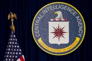 CIA lập đơn vị chuyên trách đối phó "mối đe dọa từ Trung Quốc"