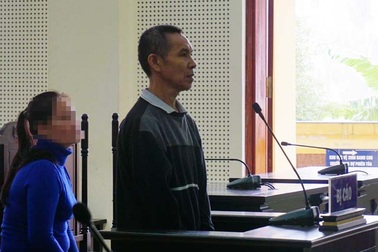 Được xin giảm án, kẻ giết người tình vẫn không thoát tù chung thân