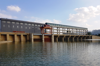 Thủy điện vận hành xả nước chưa tuân thủ đúng quy định của Thủ tướng