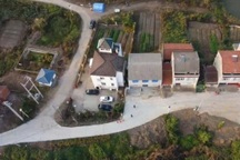 Trung Quốc truy lùng nghi phạm sát hại 5 thành viên gia đình quan chức