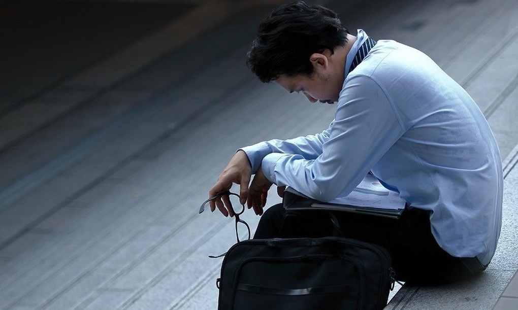 Con trai nói một câu khiến tôi ân hận cả đời vì đã ngoại tình - 1 Con trai nói một câu khiến tôi ân hận cả đời vì đã ngoại tình - 1
