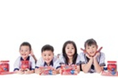 Niềm vui nào cho trẻ em nghèo mùa Trung thu?