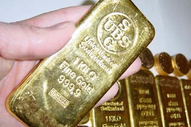 Nhận định thị trường tuần này: Giá vàng khó bứt phá