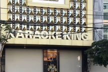 Phát hiện hơn 30 đối tượng sử dụng ma túy trong quán karaoke