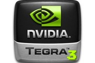 Chuẩn bị xuất hiện vi xử lý 4 nhân cho smartphone