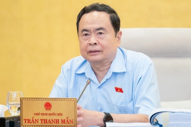 Người giàu khám dịch vụ và người nghèo dùng BHYT phải được đối xử công bằng