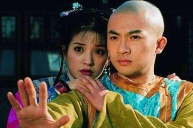 Sao "Hoàn Châu Cách Cách": Chỉ những ai "lắng lại" là còn giữ được bình yên