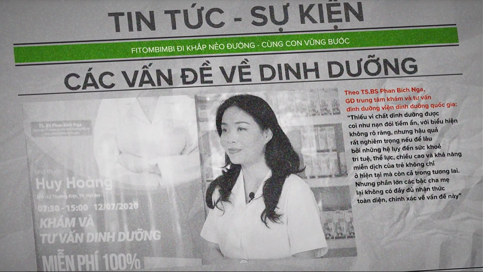Giá như tôi biết sớm hơn - những ân hận muộn màng khi tương lai con bị ảnh hưởng? - 4 Giá như tôi biết sớm hơn - những ân hận muộn màng khi tương lai con bị ảnh hưởng? - 4