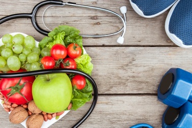 12 thói quen giúp bạn trở thành người siêu khỏe