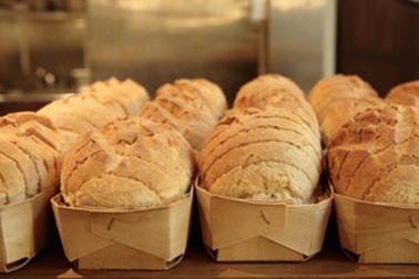 Những thói quen có hại cho thận