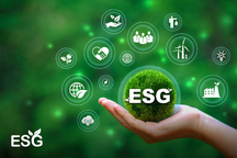 Chuyên gia: Diễn đàn ESG Việt Nam sẽ truyền cảm hứng cho doanh nghiệp