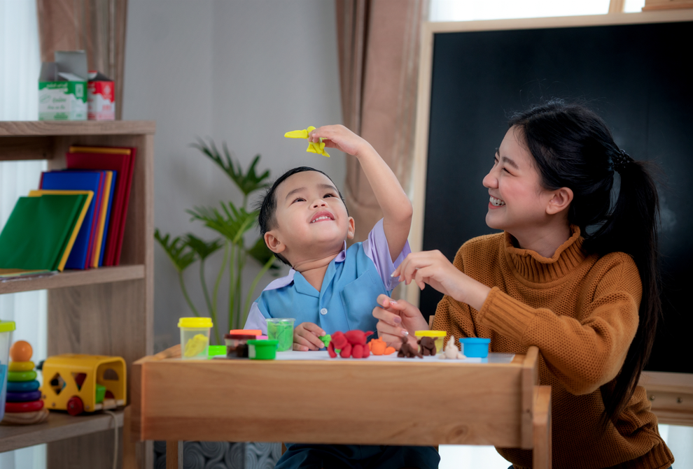 Tự chủ tài chính, an nhiên vui sống - 2 Tự chủ tài chính, an nhiên vui sống - 2