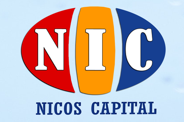 Đầu tư NIC Capital: Những điều cần biết.