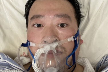 Vợ bác sĩ Lý Văn Lượng phản đối đề xuất đặt tên đường ở Mỹ