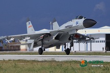 Khiêu khích trên Biển Đông, Trung Quốc tự chuốc lấy thất bại