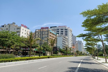 Hơn 15 nghìn lao động ngành du lịch Thanh Hóa mất việc vì dịch Covid-19