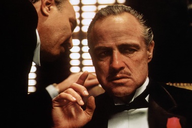 “Bố già” sở hữu công thức kinh điển của phim điện ảnh ăn khách