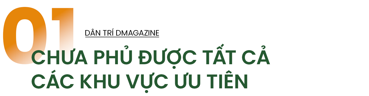 Hơn 11 năm không lên hình, sao la đã biến mất hay đang lẩn khuất? - 1