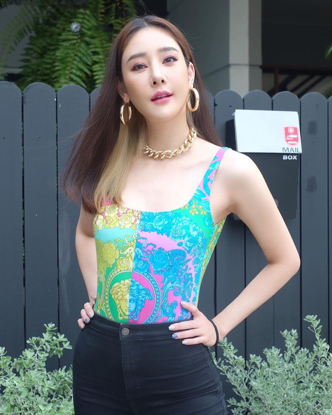 Vụ sao Chiếc lá cuốn bay tử nạn: Tìm thấy người đánh cá là nhân chứng - 1 Vụ sao Chiếc lá cuốn bay tử nạn: Tìm thấy người đánh cá là nhân chứng - 1