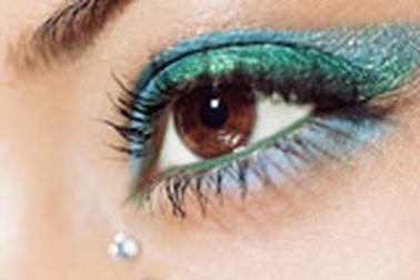 Vì sao phụ nữ khóc?