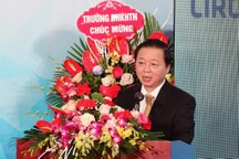 Nghiên cứu quy luật tự nhiên để thay đổi ứng xử của con người