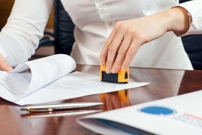 Đề xuất bỏ công chứng khi mua bán đất: Cần lộ trình để tránh rủi ro