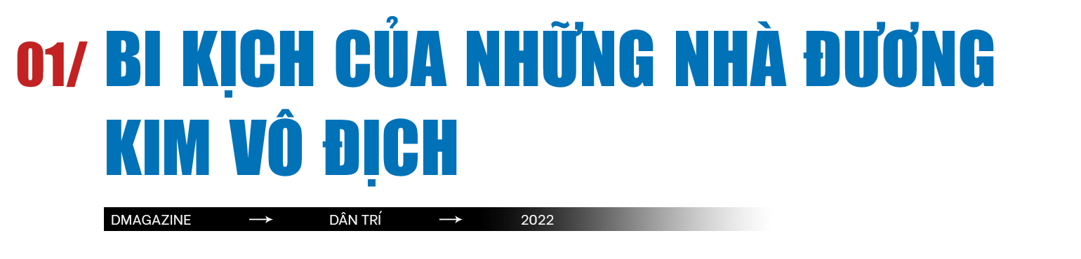 Tuyển Pháp trước thềm World Cup 2022: Lời nguyền không tâm linh và đệ tam thảm họa - 1 Tuyển Pháp trước thềm World Cup 2022: Lời nguyền không tâm linh và đệ tam thảm họa - 1