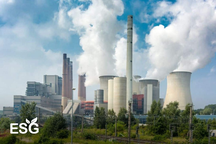 Hơn 2.100 doanh nghiệp phải thực hiện kiểm kê, giảm phát thải khí nhà kính