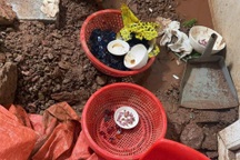 Bắt 11 đối tượng livestream bán đá “đổ thạch”, chiếm đoạt hơn 10 tỷ đồng