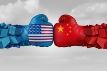 Chính quyền Trump vạch chiến lược ngăn Trung Quốc vượt Mỹ thành siêu cường