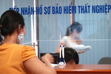 Có được bảo lưu thời gian đóng bảo hiểm thất nghiệp?