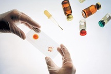 Hành trình gian nan “săn tìm” vắc xin HIV