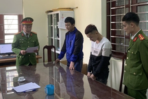 Nếu bé gái tự nguyện quan hệ, người bạn trai có thoát tội hiếp dâm?