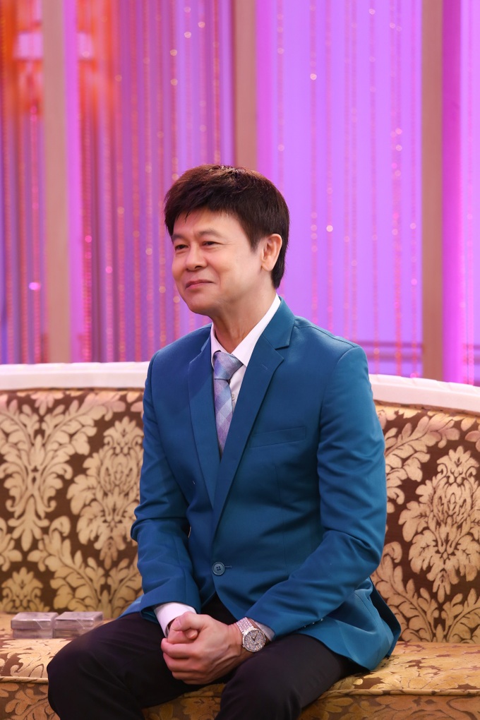 Danh ca Thái Châu, nhà báo Minh Đức bất ngờ bật mí nàng thơ “bí mật” trong âm nhạc của Văn Cao - Ảnh 2. Danh ca Thái Châu, nhà báo Minh Đức bất ngờ bật mí nàng thơ “bí mật” trong âm nhạc của Văn Cao - Ảnh 2.